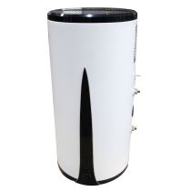 Warmtepomp Boiler 60 Liter