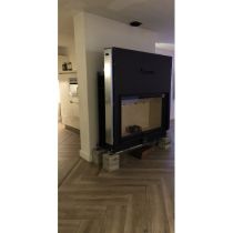 Promasil Ombouw Panelen