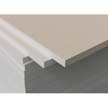 Promasil Ombouw Panelen