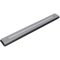 Bio Ethanol Container 930mm