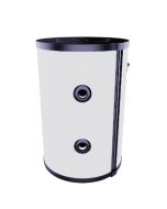 Buffervat 100 Liter