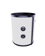 Buffervat 80 Liter