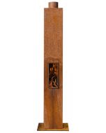Buitenhaard Empire Solo Van € 1249,- Voor € 399,-