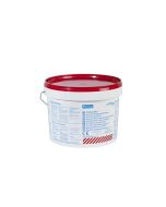 Promat Gebruiksklare Plamuur 10 Kg