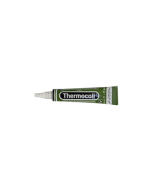 Tube Lijm voor Glaskoord 180 ML