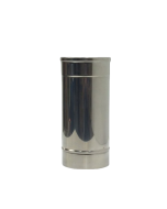 Concentrisch 100 x 150 mm Sectie L = 250 mm