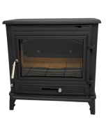 Houtkachel Henrey Foxton