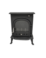 Houtkachel Henrey Bolton