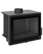 Inbouw Houtkachel KFD Eco iM 14