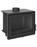 Inbouw Houtkachel KFD Eco M 14