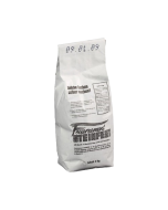 Kachelcement 2 KG