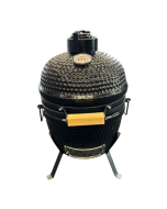 Kamado 13 Inch Van € 299,- voor €129,-