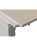 Promasil ® 1000 x 500 x 30