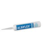 Promasil Lijm Tube 310 ml
