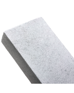 Silca 250 KM Board 1000 x 625 x 40