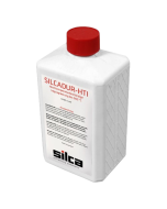 Silca SILCACON HTI Impregneer 1L