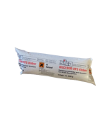 Silca SILCADUR HFS lijm 900 gram  hoge temperatuur lijm