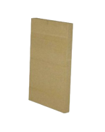 Vermiculite plaat 50 x 30 x 3 cm