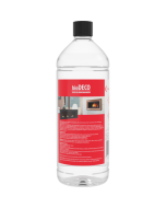 Bio Ethanol Fles 1L Deco