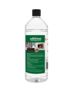 Bio Ethanol Fles 1L Forest