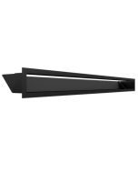 Convectierooster Black Luft 45S 9x100