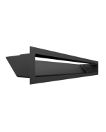 Convectierooster Black Luft 45S 9x60