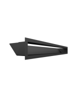 Convectierooster Black Luft 45S 9x80