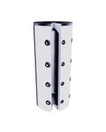 Buffervat 1500 Liter